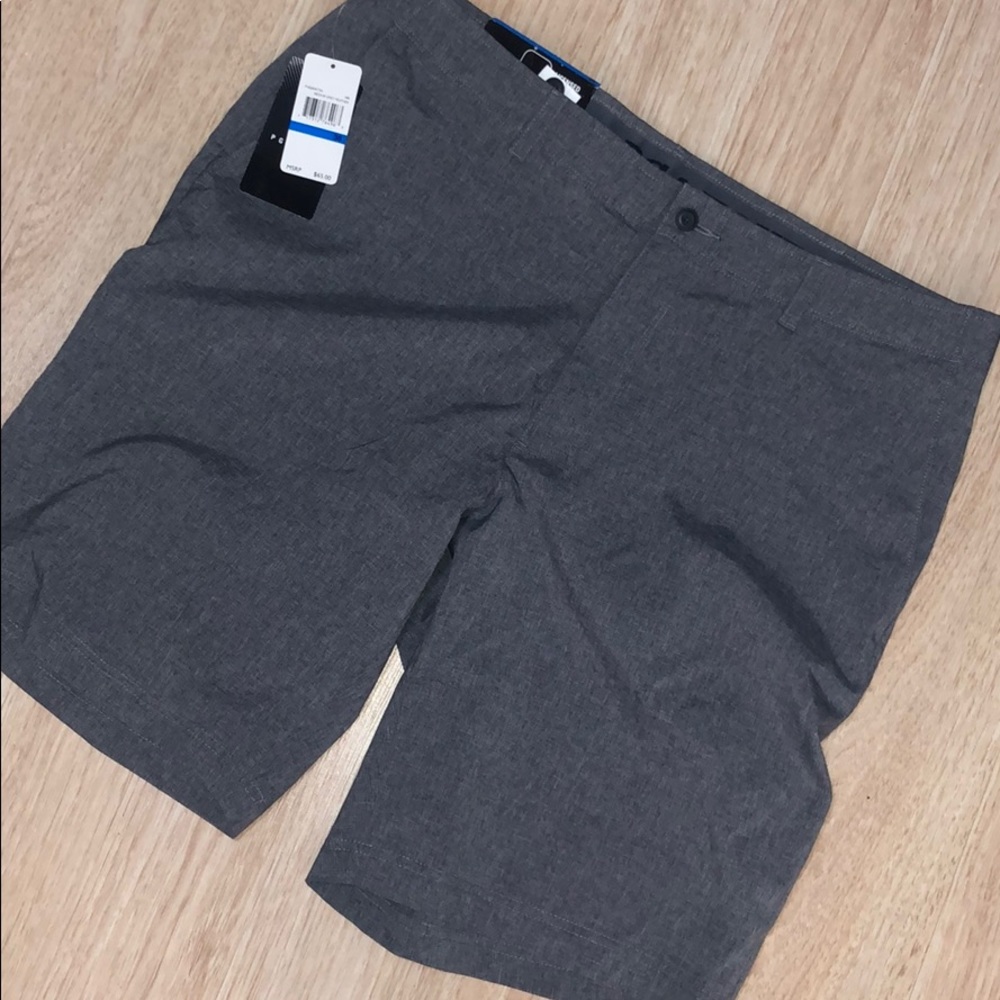 Mens PGA Shorts